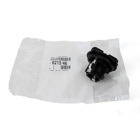 Citroen C5 II Sinyal Ampul Duyu Orijinal Psa 6215.46