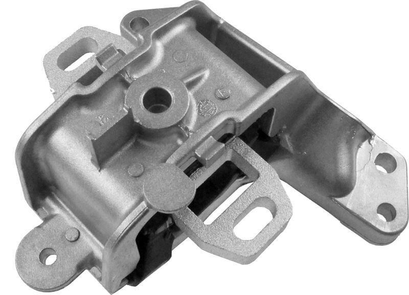 Citroen C5 II Sol Motor Kulağı Üçel S41634