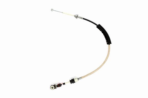 Citroen C5 II Vites Halatı Geçiş Cavo 2444.CJ