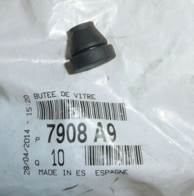 Citroen C5 Kapı Destek Takozu Tek Kapı Psa 7908.A9