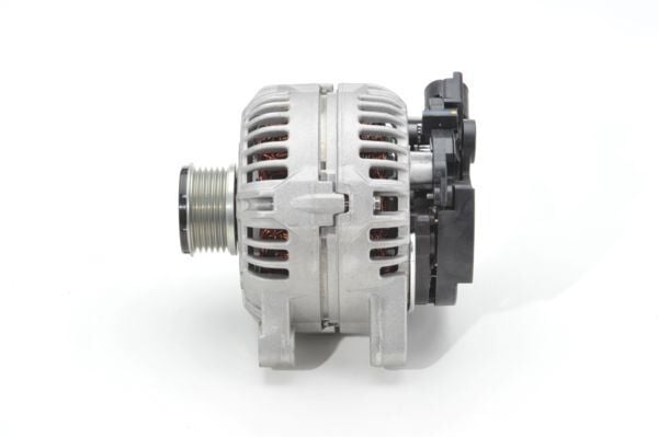 Citroen C5 Şarj Dinamosu Alternatör 12v 150a Valeo 5705.NH