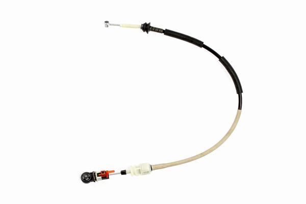 Citroen C5 Vites Halatı Seçim Cavo 2444.CP