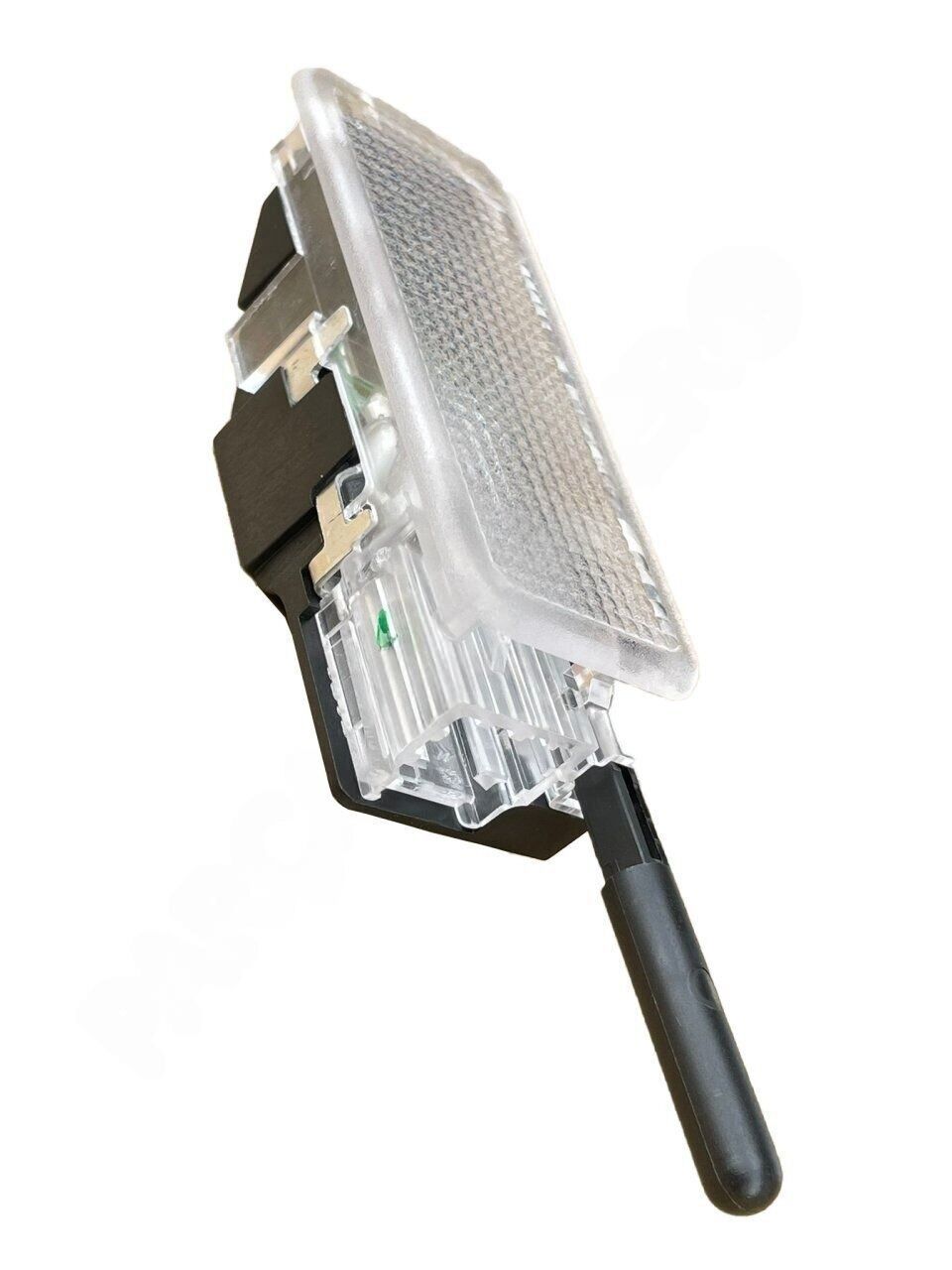Citroen C5 X E43 Torpido Led Aydınlatma Lambası Psa Orijinal 9813172080