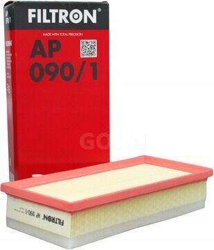 Citröen C5 X7 2.0 Hdi Hava Filtresi Filtron 1444.XF