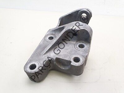 Citröen C5 X7 2.0 Hdi Motor Kulağı Bağlantı Ayağı PSA Orijinal 9677163980
