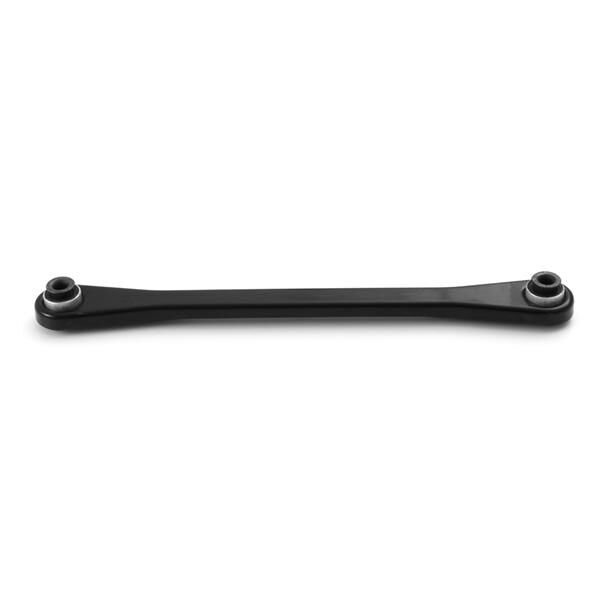 Citroen C5 X7 Arka Salıncak Denge Kolu TEKNOROT P-478