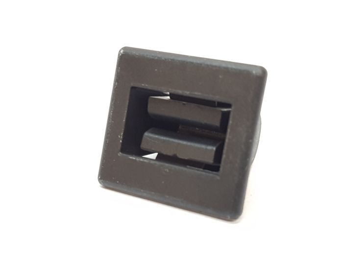 Citröen C5 X7 Kol Dayama Kilit Karşılığı Psa 7591.Z5