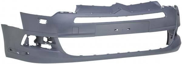 Citroen C5 X7 Ön Tampon Sensörsüz Astarlı Phıra C5-08200