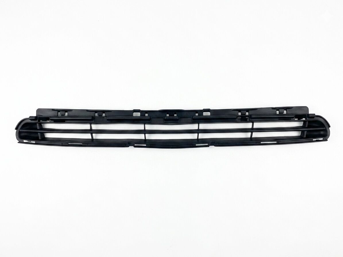 Citroen C5 X7 Ön Tampon Üst Izgara Bitapart BCI309036