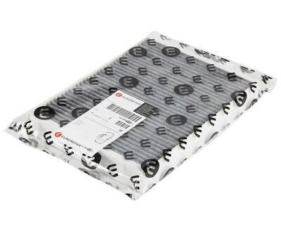Citröen C5 X7 Polen Filtresi Karbonlu Eurorepar 1609999080