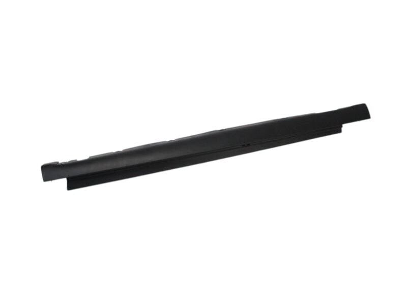 Citroen C5 X7 Sağ Marşbiyel Çıtası Luvi 7010.X0
