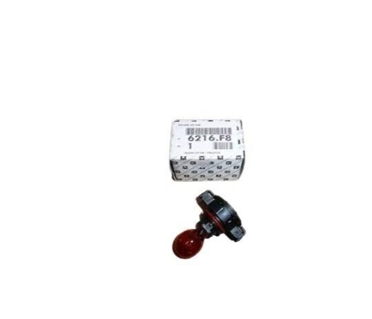 Citröen C5 X7 Sinyal Ampulü PSA Orijinal 6216.F8