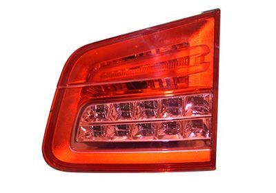 Citroen C5 X7 Sol Arka Bagaj Stop Orijinal Psa 6351.JQ