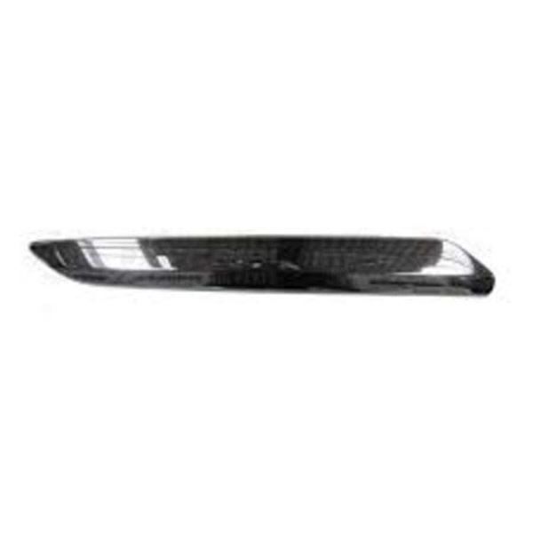 Citroen C5 X7 Sol Arka Tampon Nikelajı Reppa 7452.SR