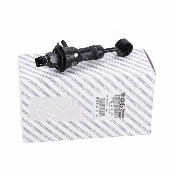 Citroen Jumper 2.2 BlueHdı Debriyaj Üst Merkezi Orijinal 1689838380