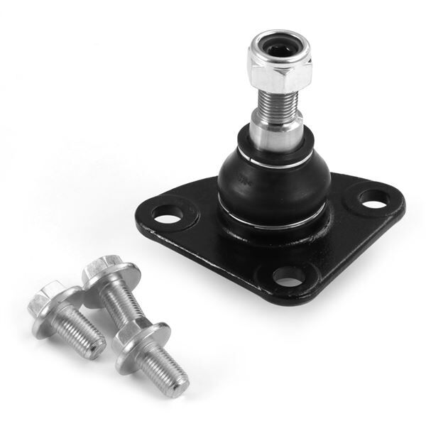 Citroen Jumper 3 Alt Rotil FROW 2701201001