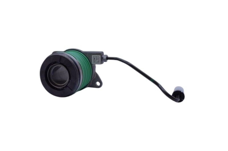 Citroen Jumper 3 Debriyaj Bilyası Orijinal 1689839980