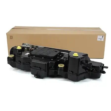 Citroen Jumper 3 Üre Deposu Orijinal Psa 1682620480