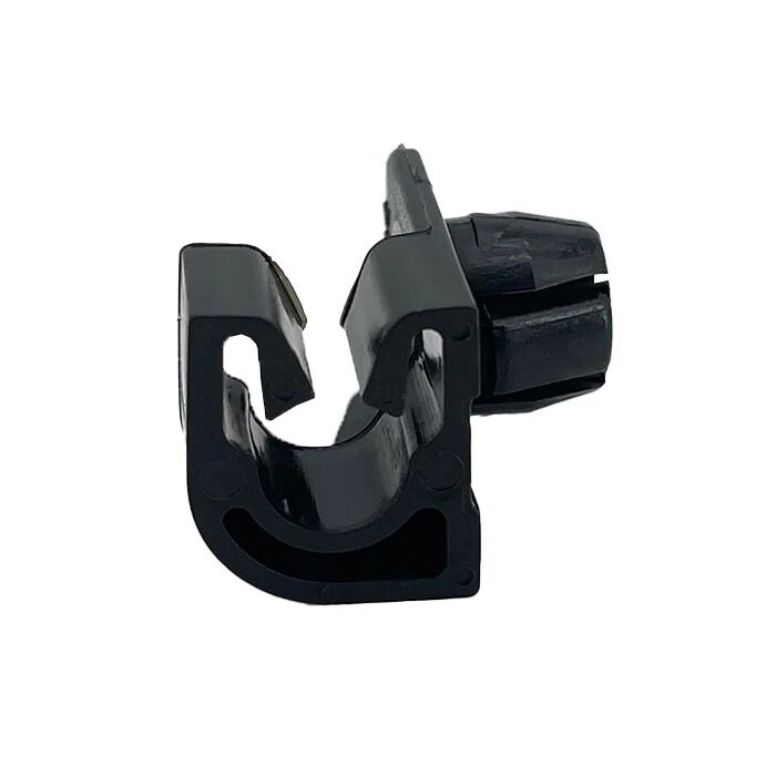 Citroen Jumpy 3 Kaput Demir Alt Tırnağı Psa 7928.31