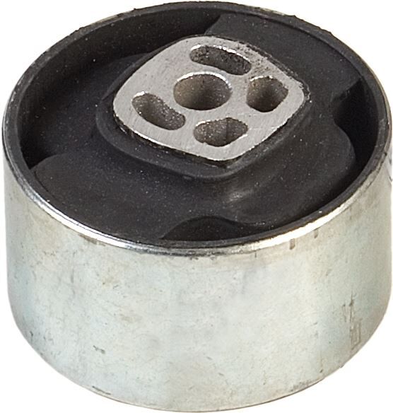 Citroen Jumpy3 Alt Motor Kulak Burcu Rapro 1809.33
