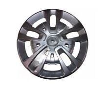 Citroen Jumpy4 Jant Kapak 17 Psa Orijinal