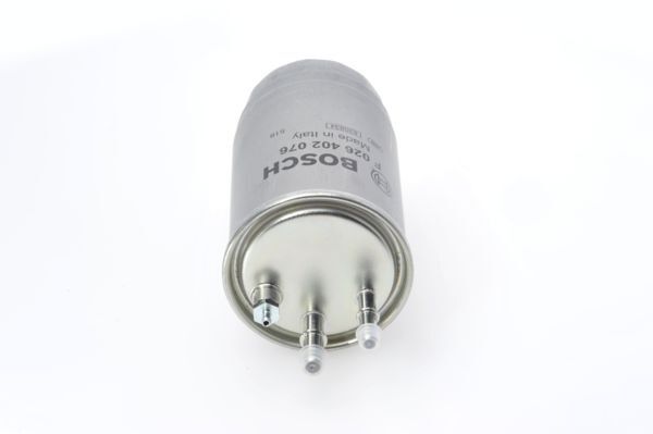 Citroen Nemo 1.3 Mazot Filtresi BOSCH F026402076