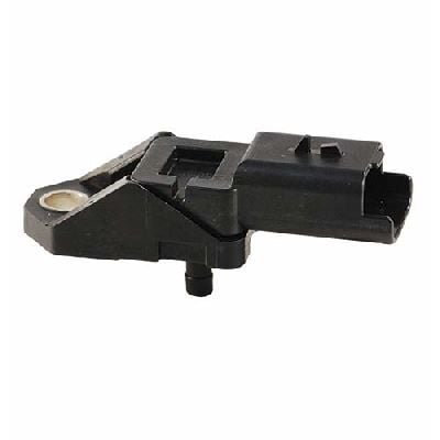 Citroen Nemo 1.4 Hdi Emme Manifold Basınç Sensörü Fae 15027
