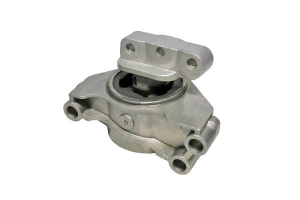 Citroen Nemo 1.4 Hdi Sağ Motor Kulağı MEHA 1807.GP