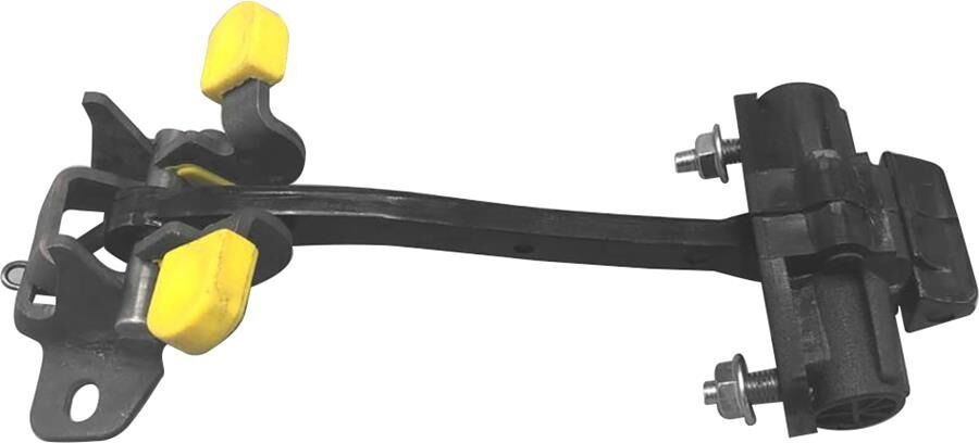 Citroen Nemo Arka Kapı Gergisi Orijinal Psa 1673409780