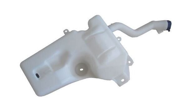 Citroen Nemo Cam Su Bidonu Arka Cam Silecekli KB26977