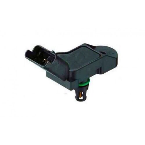 Citroen Nemo Emme Manifold Basınç (MAP) Sensörü FACET 103080