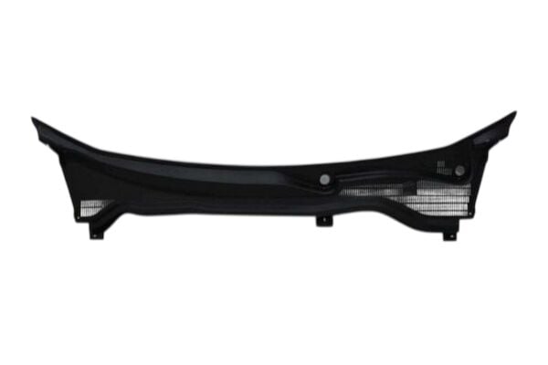 Citroen Nemo Ön cam Alt Izgarası Orijinal 8103.N6 735716934