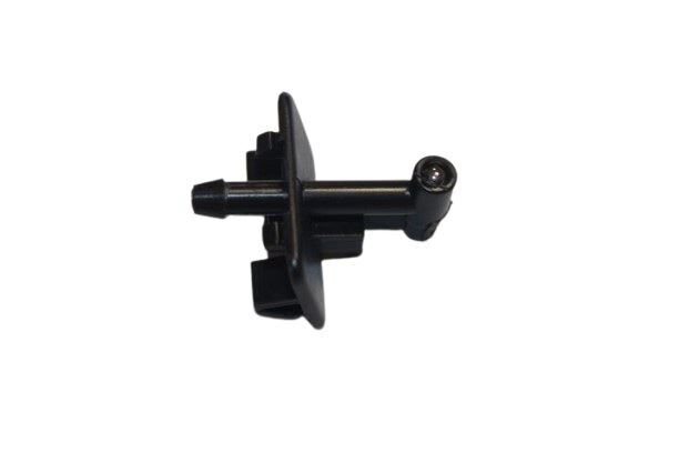 Citroen Nemo Ön Cam Su Fıskıye Memesi Orijinal 6438.AA