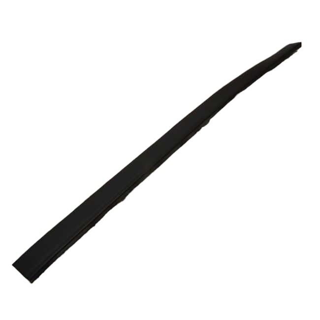 Citroen Nemo Ön Tampon Alt Karlık Orijinal 7414.ZZ