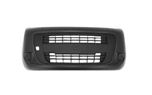 Citroen Nemo Ön Tampon Alttan Sis Farsız Eurobump 1609861380