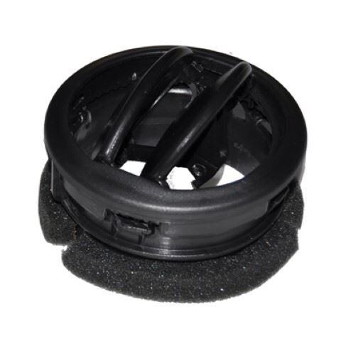 Citroen Nemo Orta Havalandırma Izgarası BRUCKE 8265.JJ