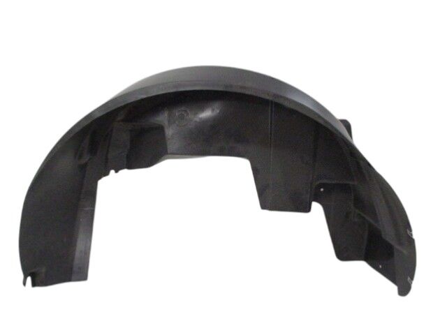 Citroen Nemo Sol Arka Çamurluk Davlumbazı Orijinal 1649790080