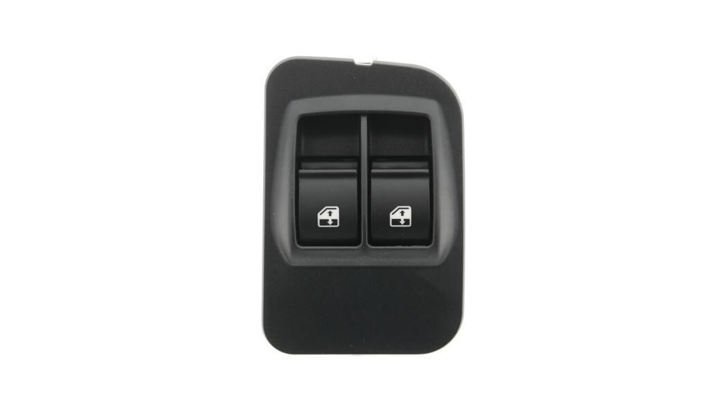 Citroen Nemo Sol Cam Açma Düğmesi Çerçeveli Bitapart BPE387051