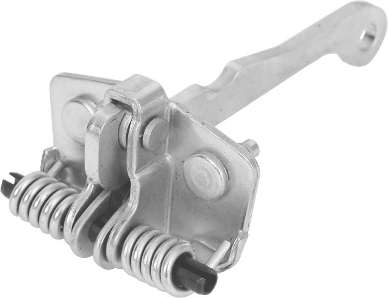 Citroen Saxo Arka Kapı Gergisi Kıtatech 1954