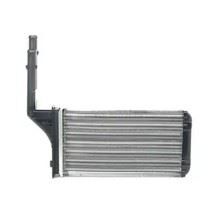 Citroen Saxo Kalorifer Radyatörü 1996-2004 Kale 6448.75