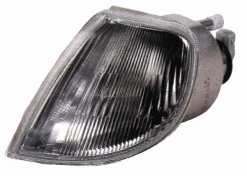 Citroen Saxo Sağ Ön Sinyal 1996-1999 DEPO 6303.60