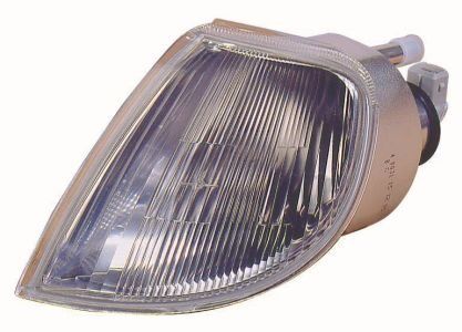 Citroen Saxo Sağ Ön Sinyal Duysuz DEPO 6303.60