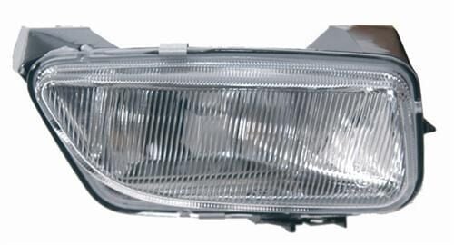 Citroen Saxo Sağ Ön Sis Farı DEPO 6205.N6