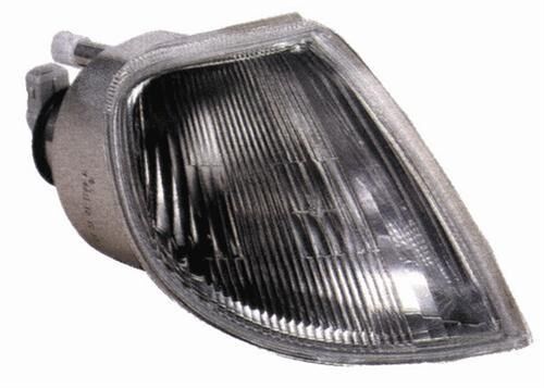 Citroen Saxo Sol Ön Sinyal 1996-1999 DEPO 6303.59