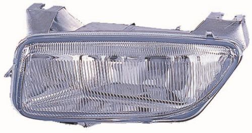 Citroen Saxo Sol Ön Sis Farı DEPO 6204.N6