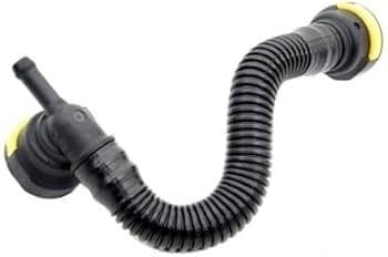 Citröen Saxo Yağ Buhar Hortumu RAPRO R15670