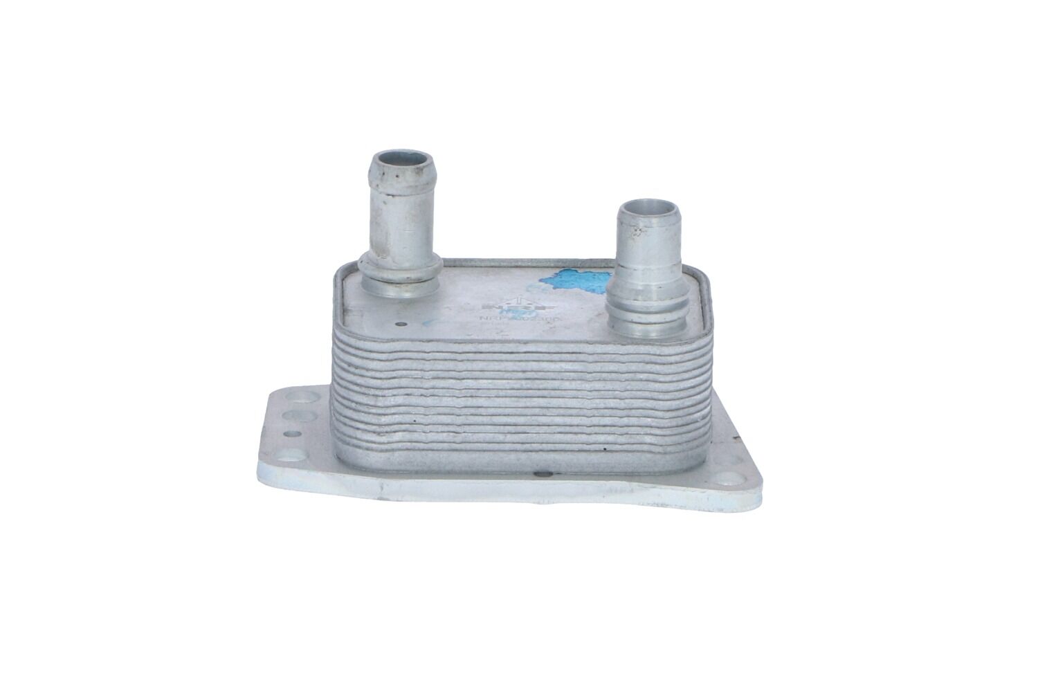 Citroen Spacetourer 2.0 BlueHDİ Yağ Soğutucu Petek BSG 9809475780