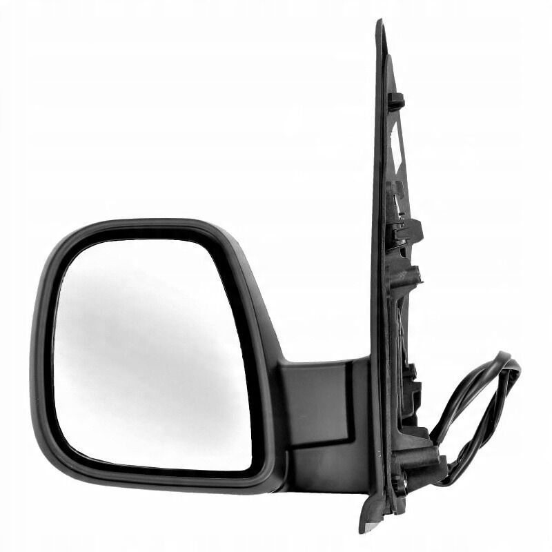 Citroen Spacetourer Sol Dış Ayna Psa 98115884XT