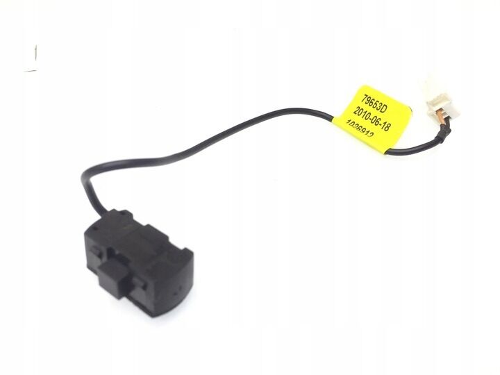 Citröen Telefon Mikrofonu PSA Orijinal 6563.HS
