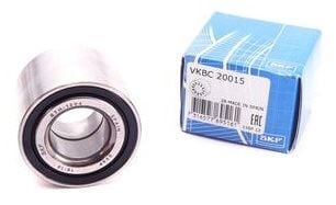 Citroen Xsara Arka Porya Bilyası SKF VKBC20015